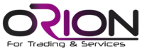 en.orionsudan.com